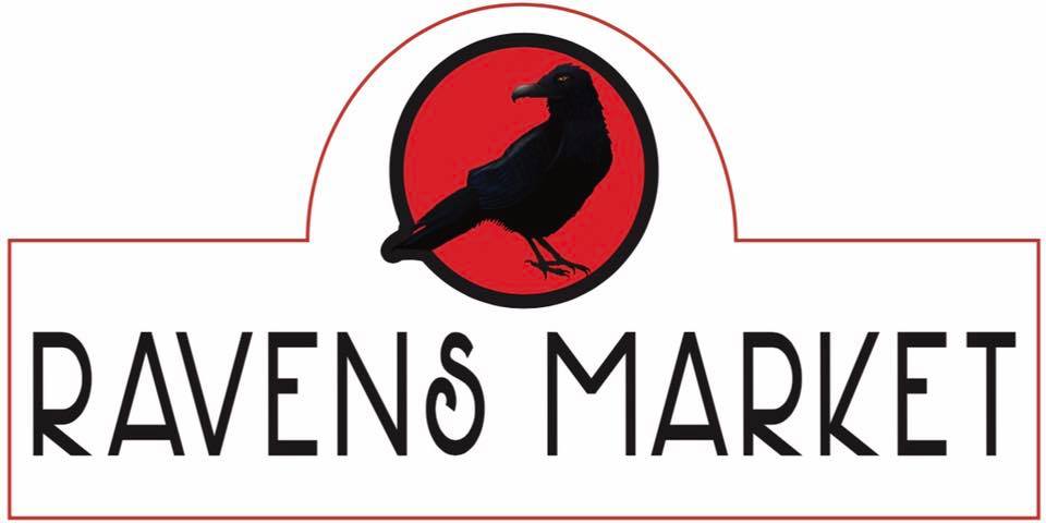 Ravens Croft Market | 11200 menchaca road buld 1, Austin, TX 78748, USA | Phone: (512) 305-3330