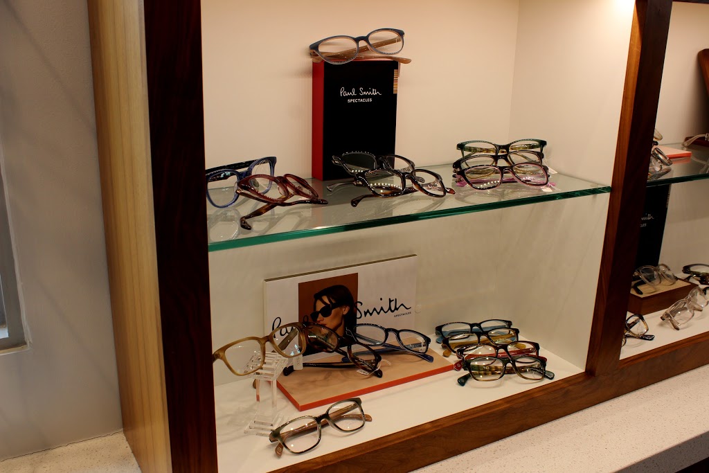 Bristol Family Eyecare - Bee Cave | 14058 Bee Cave Pkwy Building D Suite A, Austin, TX 78738, USA | Phone: (512) 643-9792