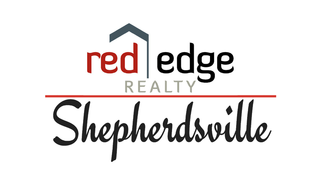 Red Edge Realty-Shepherdsville | 142 Buffalo Run Rd ste e, Shepherdsville, KY 40165, USA | Phone: (502) 653-9267