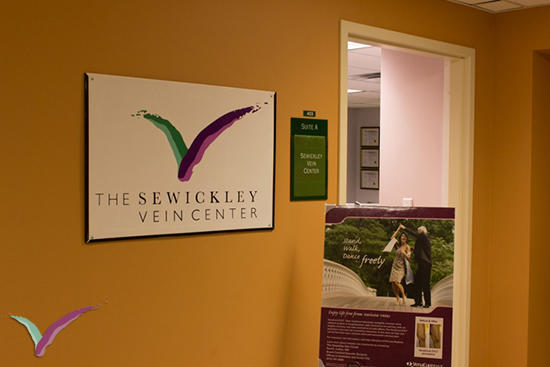 VENA Health and Wellness | 701 Broad St Suite 432, Sewickley, PA 15143, USA | Phone: (412) 741-0480