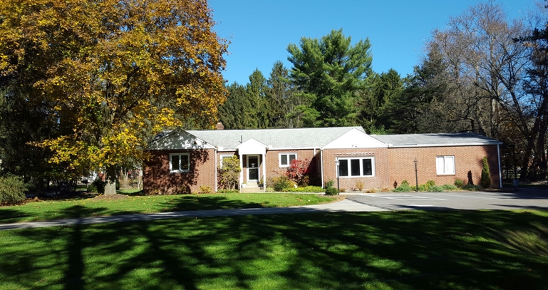 Bancroft Chiropractic Center | 4520 Old William Penn Hwy, Murrysville, PA 15668, USA | Phone: (724) 325-4222