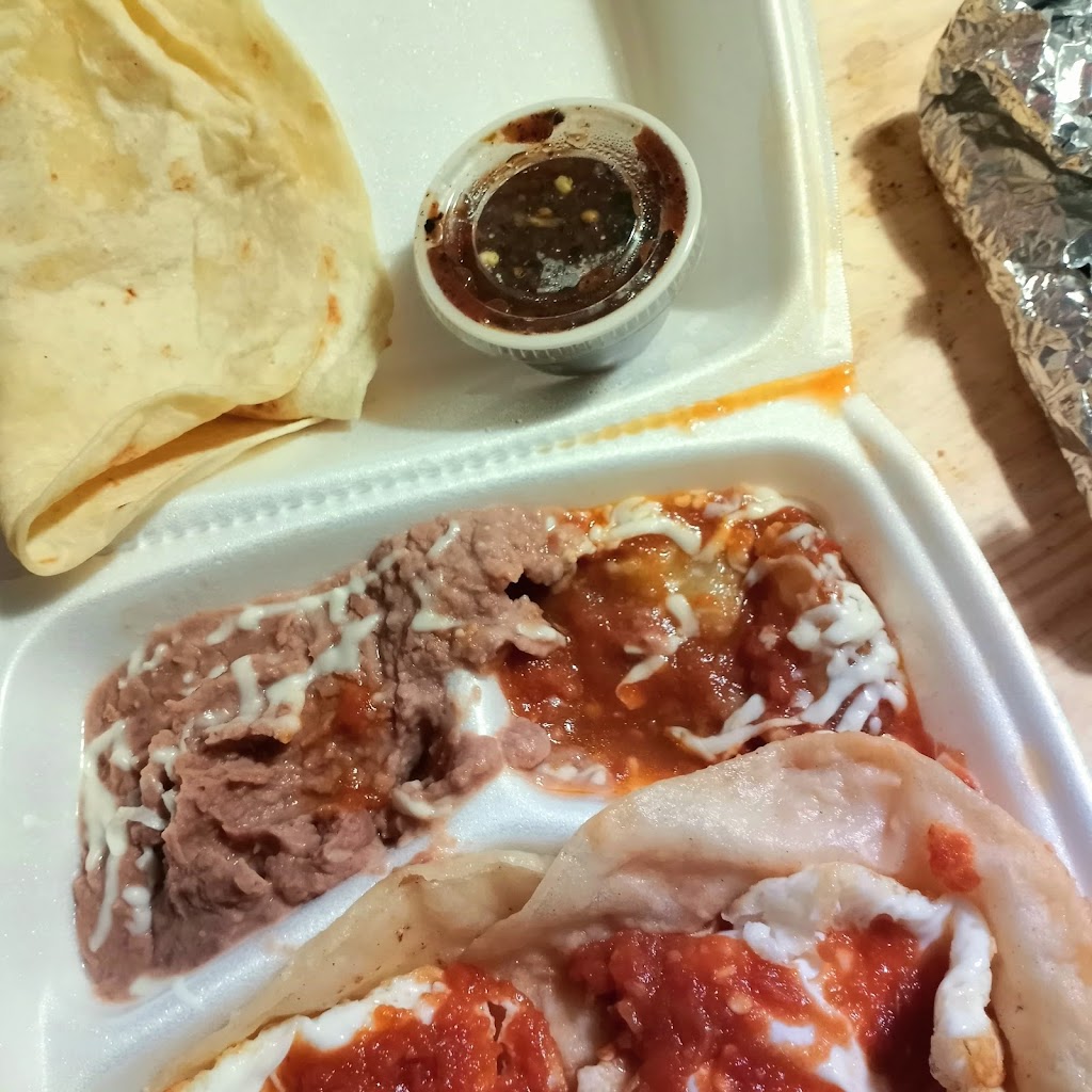Tortilleria La Nueva Puntada #5 | 417 E Camp Wisdom Rd, Duncanville, TX 75116, USA | Phone: (972) 709-1220 Tortilleria La Nueva Puntada #5 | 417 E Camp Wisdom Rd, Duncanville, TX 75116, USA | Phone: (972) 709-1220