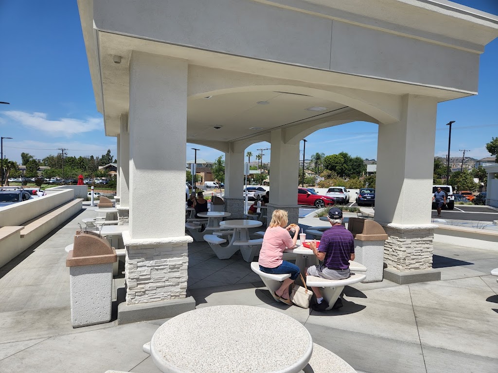In-N-Out Burger | 18181 Imperial Hwy., Yorba Linda, CA 92886, USA | Phone: (800) 786-1000 In-N-Out Burger | 18181 Imperial Hwy., Yorba Linda, CA 92886, USA | Phone: (800) 786-1000