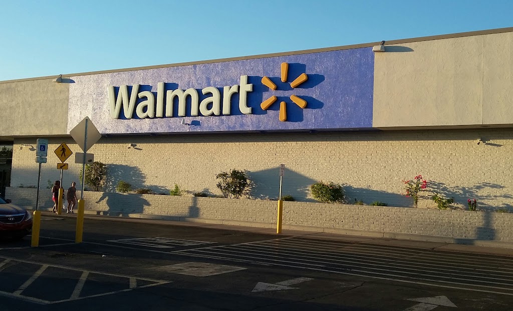 Walmart Supercenter | 800 E Southern Ave, Tempe, AZ 85282, USA | Phone: (480) 966-0264