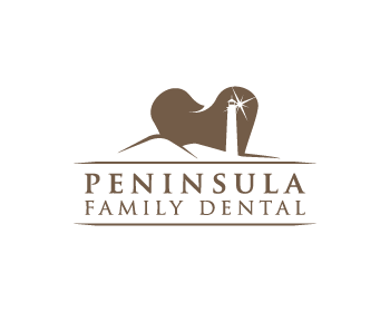 Peninsula Family Dental | 1233 W Sims Way, Port Townsend, WA 98368, USA | Phone: (360) 385-7000