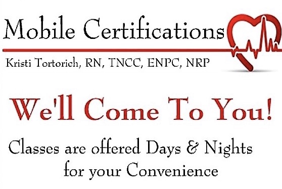 Mobile Certifications | 3029 S Sherwood Forest Blvd #221, Baton Rouge, LA 70816, USA | Phone: (225) 400-1784
