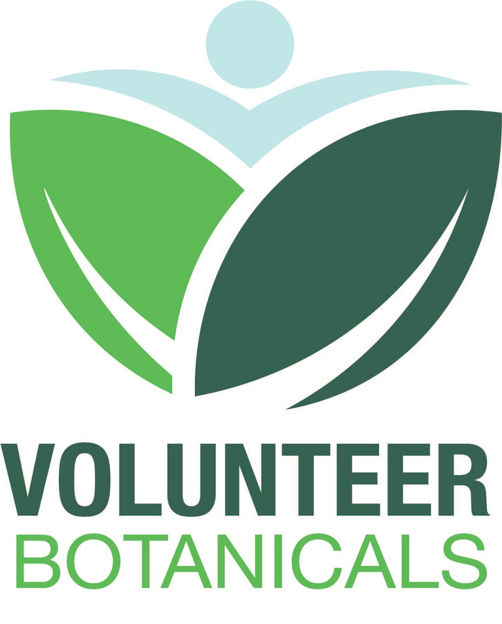 Volunteer Botanicals | 6673 Midland Rd, Christiana, TN 37037, USA | Phone: (833) 223-8227