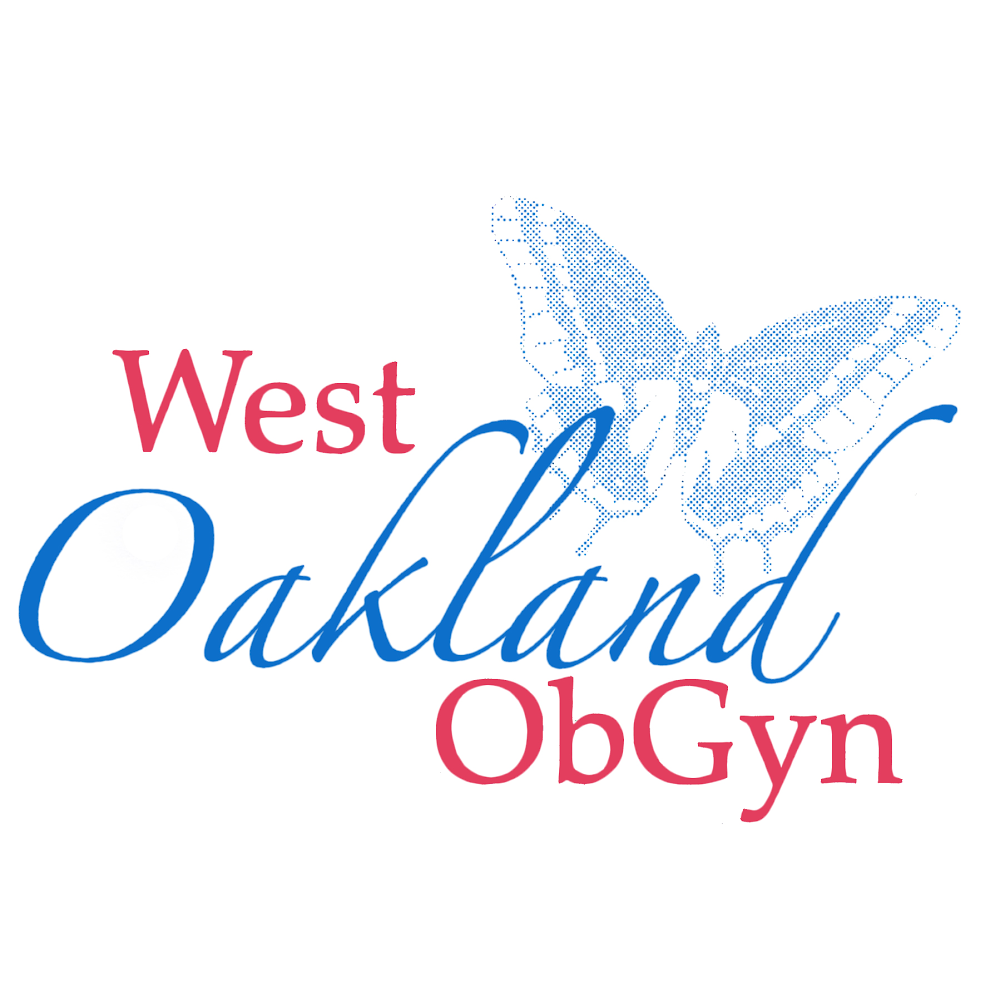 West Oakland Ob/Gyn: Gruskin Laura MD, Kathleen Payson DNP | 34505 W 12 Mile Rd #195, Farmington Hills, MI 48331, USA | Phone: (248) 848-1479