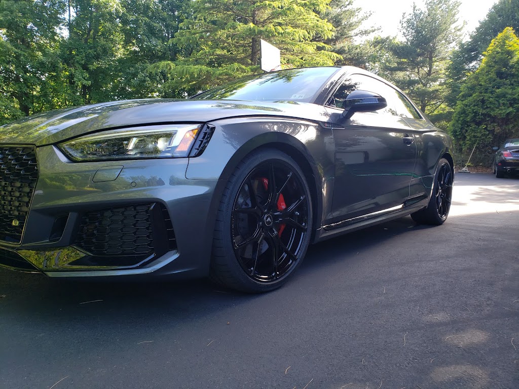 Island Sport Works | 3221 Bridge Ave, Point Pleasant, NJ 08742, USA | Phone: (732) 341-3400