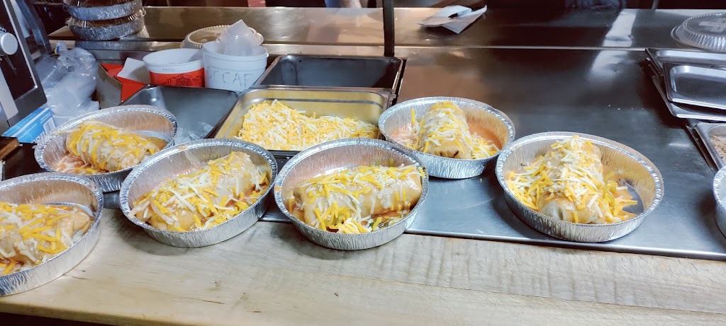 Amor Indio Mexican Restaurant | 15200 Valley Blvd, City of Industry, CA 91746, USA | Phone: (626) 330-8119