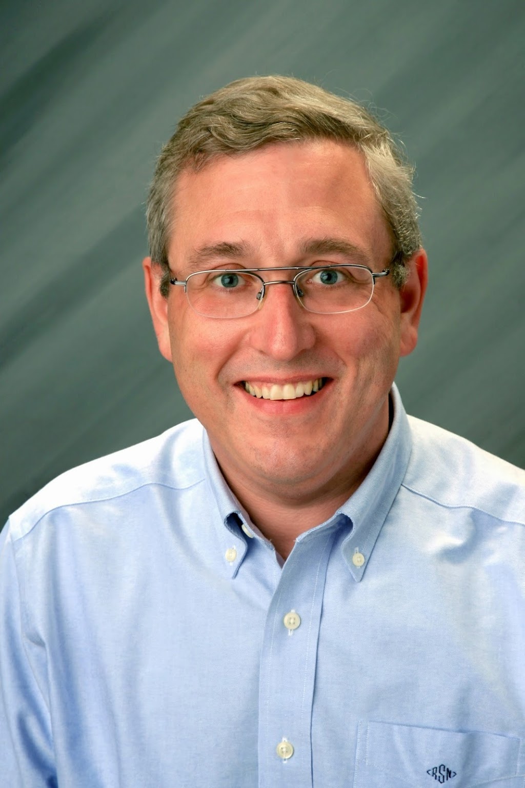 Siegfried Richard N MD | 46 Wilson Dr, Sparta, NJ 07871, USA | Phone: (973) 796-5216