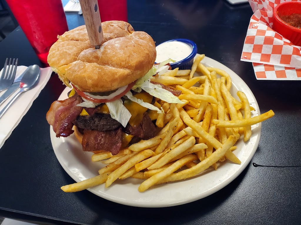 That One Place Port Orchard in 1397 Olney Ave SE, Port Orchard, WA