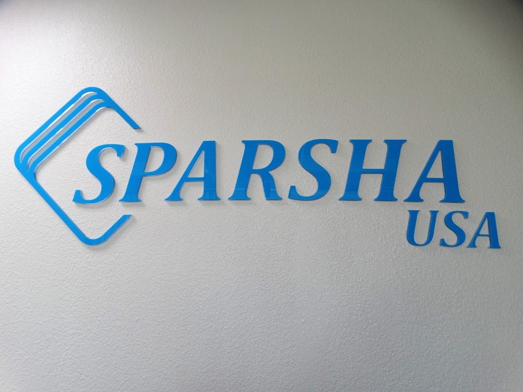 Sparsha Pharma USA, Inc | 3919 Oceanic Dr, Oceanside, CA 92056, USA | Phone: (760) 849-8160