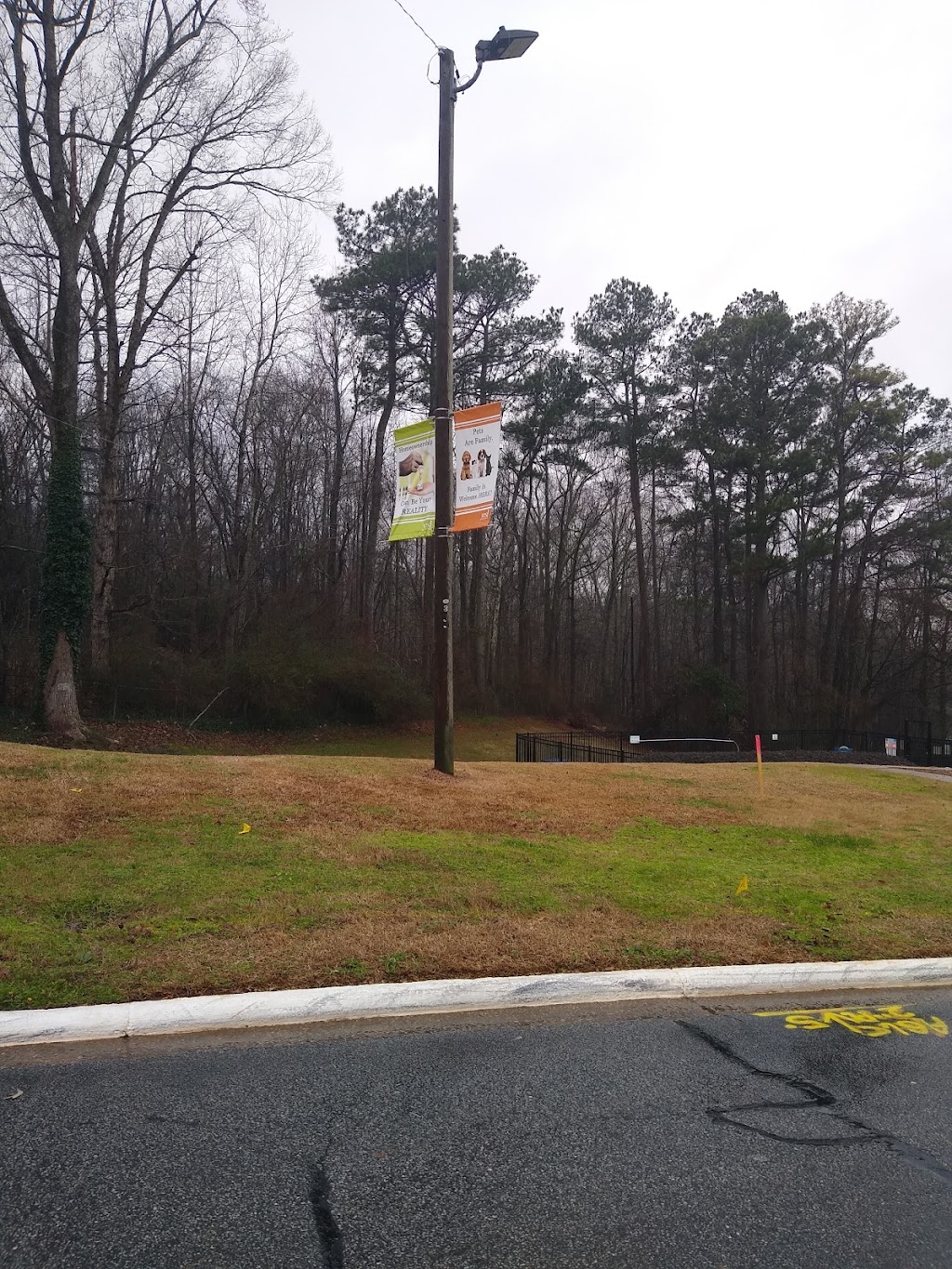 Golden Valley | 7631 Dallas Hwy, Douglasville, GA 30134, USA | Phone: (770) 949-9010