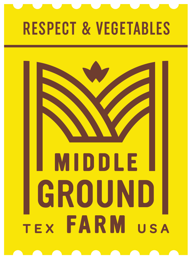 Middle Ground Farm | 186 Howard Ln, Bastrop, TX 78602, USA | Phone: (361) 317-2433