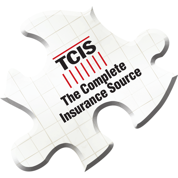 The Complete Insurance Source | 155 Marquis Dr, Fayetteville, GA 30214, USA | Phone: (770) 371-8247