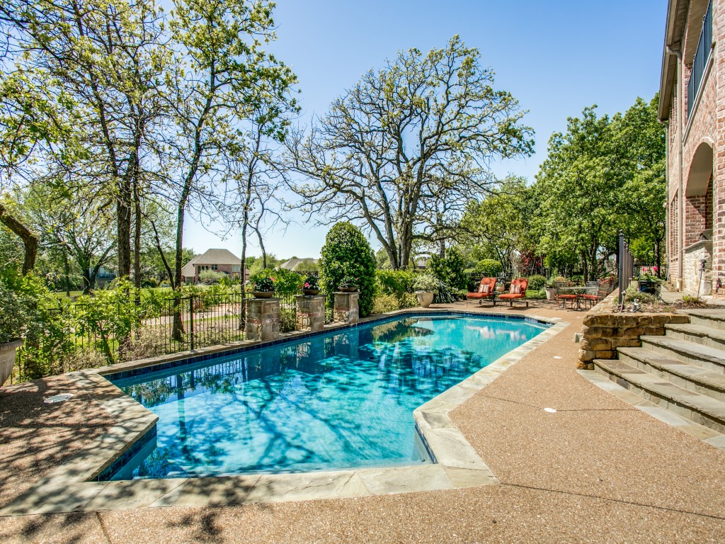 TROPHY, REALTORS | 99 Trophy Club Dr, Trophy Club, TX 76262, USA | Phone: (817) 430-1541