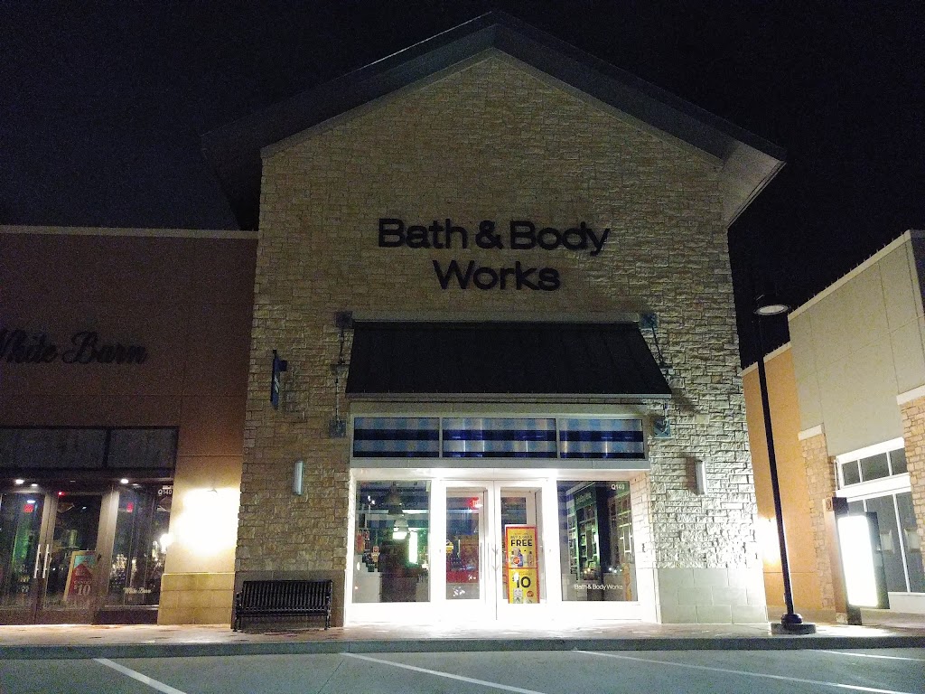 Bath & Body Works | 1701 Shoal Creek, Highland Village, TX 75077, USA | Phone: (972) 966-0314
