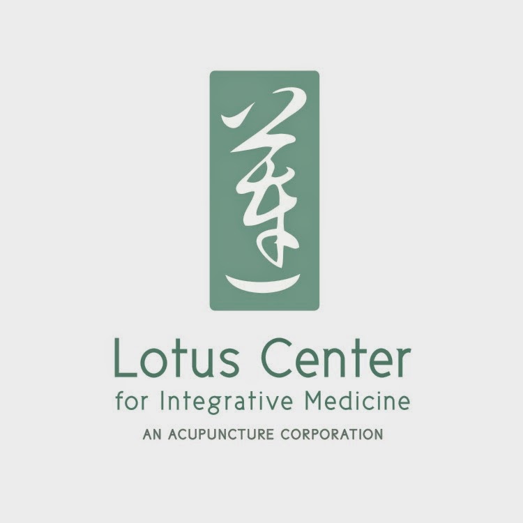 Lotus Center for Integrative Medicine | 5910 Monterey Rd, Los Angeles, CA 90042, USA | Phone: (323) 551-5962