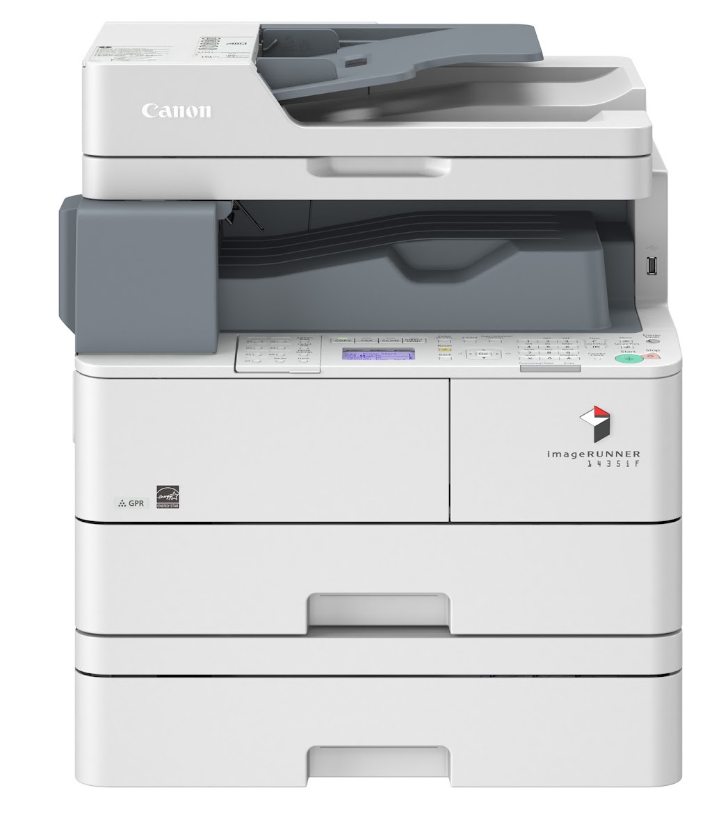 Digital Print Solutions | 4160 Highlander Pkwy #300, Richfield, OH 44286 | Phone: (330) 659-0410