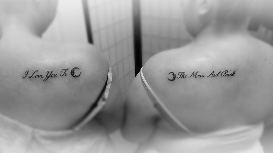 Shocker Tattoo | 54 N Pearl St, Albany, NY 12207, USA | Phone: (518) 426-8282