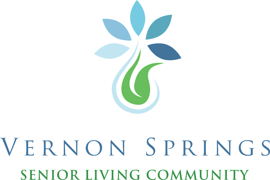 Vernon Springs Senior Living | 690 Mount Vernon Hwy NE, Sandy Springs, GA 30328, USA | Phone: (404) 843-8857