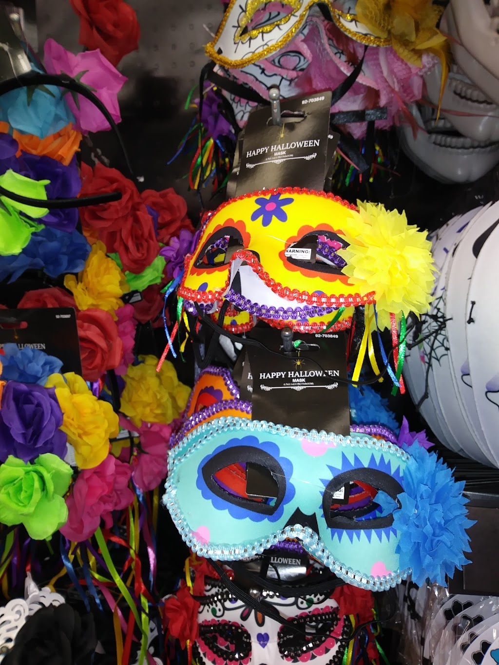 99 Cents Only Stores | 13061 Harbor Blvd, Garden Grove, CA 92843, USA | Phone: (714) 537-9900 99 Cents Only Stores | 13061 Harbor Blvd, Garden Grove, CA 92843, USA | Phone: (714) 537-9900