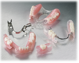 Dentlartec | 3092 Gwin Oaks Dr, Lawrenceville, GA 30044, USA | Phone: (770) 882-3398