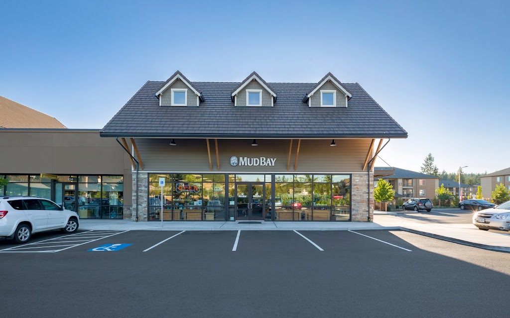 Mud Bay | 13180 SE 169th Ave, Happy Valley, OR 97086, USA | Phone: (503) 303-0880