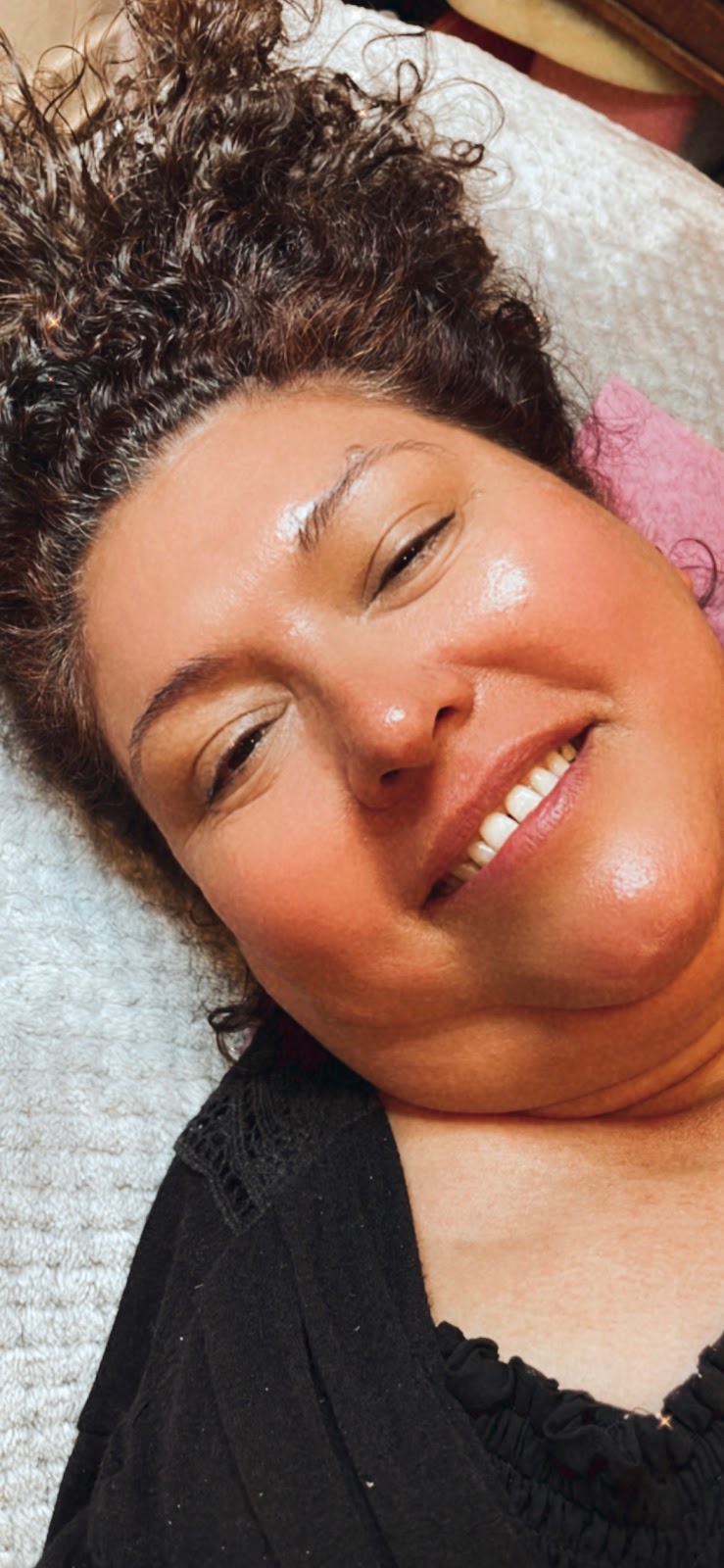 Naturally Bare Skincare Spa | 22011 Avenue San Luis, Los Angeles, CA 91364, USA | Phone: (310) 694-7778