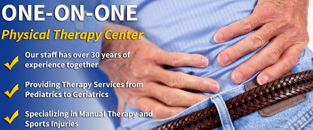 Infinity Chiropractic and Rehab Center | 222 South St, Freehold, NJ 07728, USA | Phone: (732) 409-6777