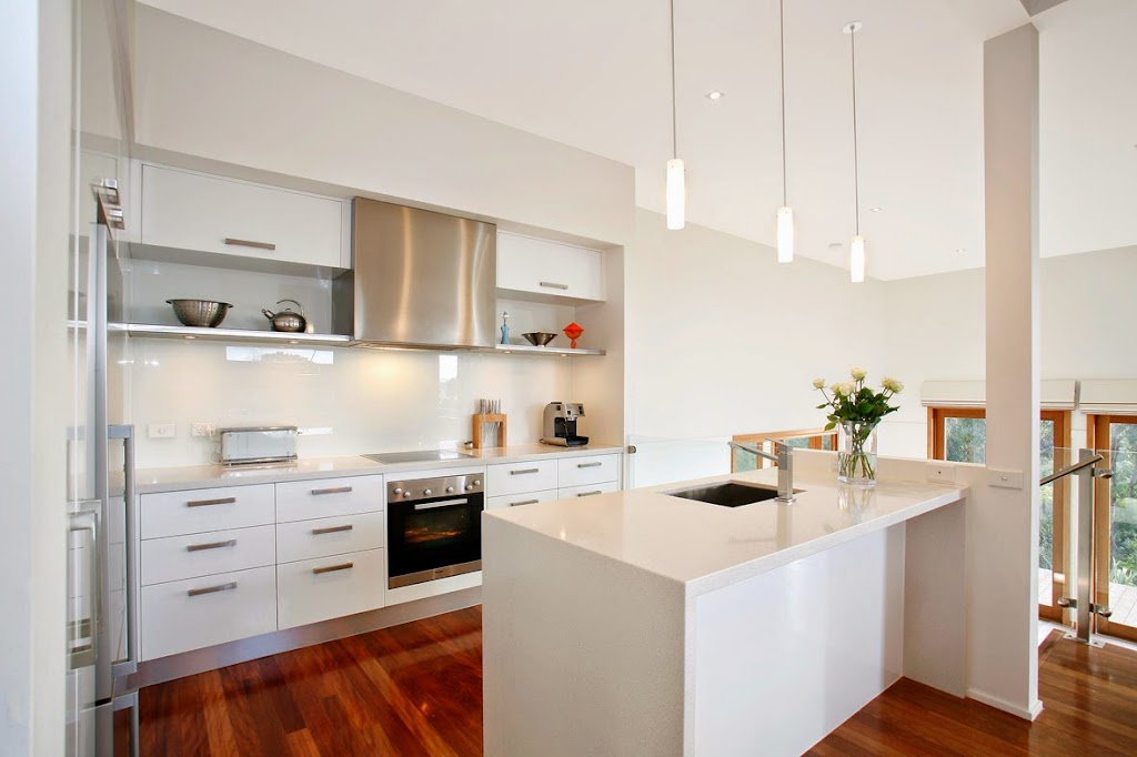 Caesarstone Office | 1401 W Morehead St STE 100, Charlotte, NC 28208, USA | Phone: (877) 978-2789