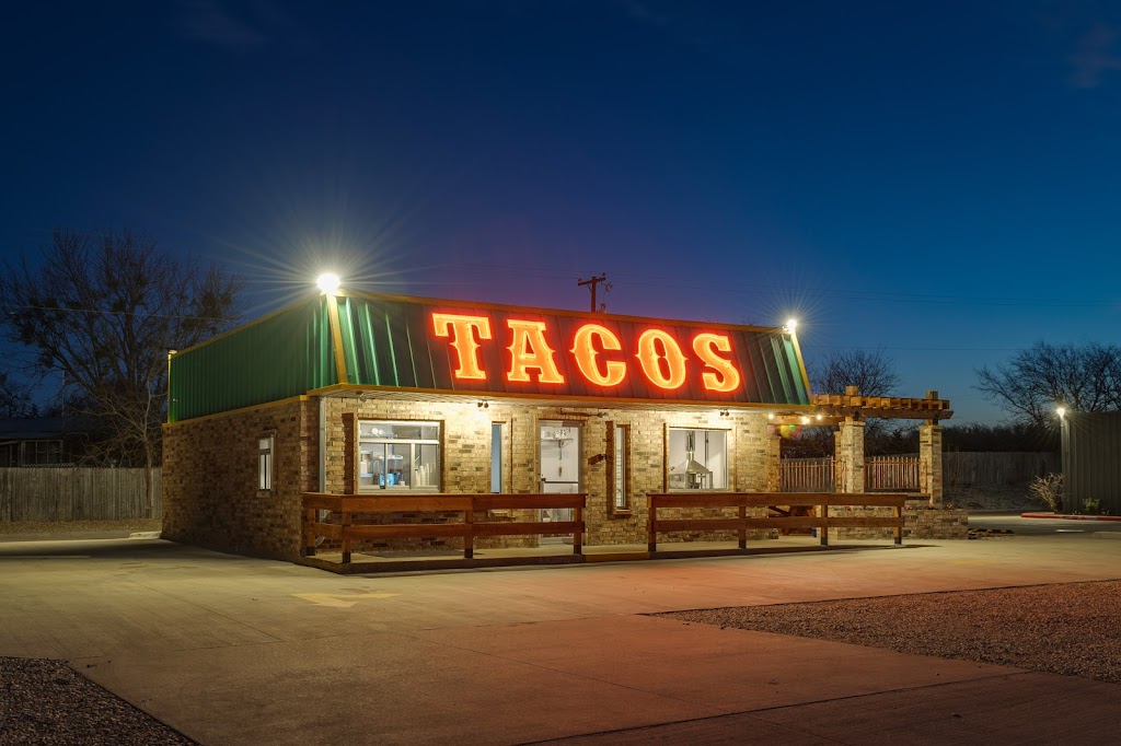 Taqueria 287 | E, 2685 US-287, Midlothian, TX 76065, USA | Phone: (469) 301-2415