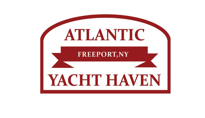 Atlantic Yacht Haven | 215 Hudson Ave, 389 S Main St, Freeport, NY 11520, USA | Phone: (516) 377-7720