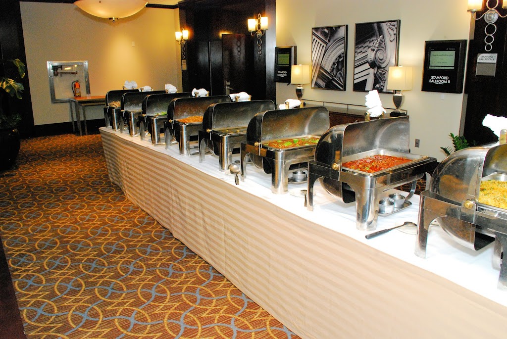 Avnet, Inc. | Three Resource Square, 12001 Research Pkwy #310, Orlando, FL 32826, USA | Phone: (407) 657-3300