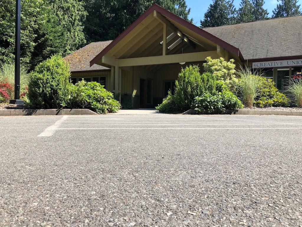 Oak and Well Acupuncture | 112 Kala Square Pl Suite 2, Port Townsend, WA 98368, USA | Phone: (360) 474-3655