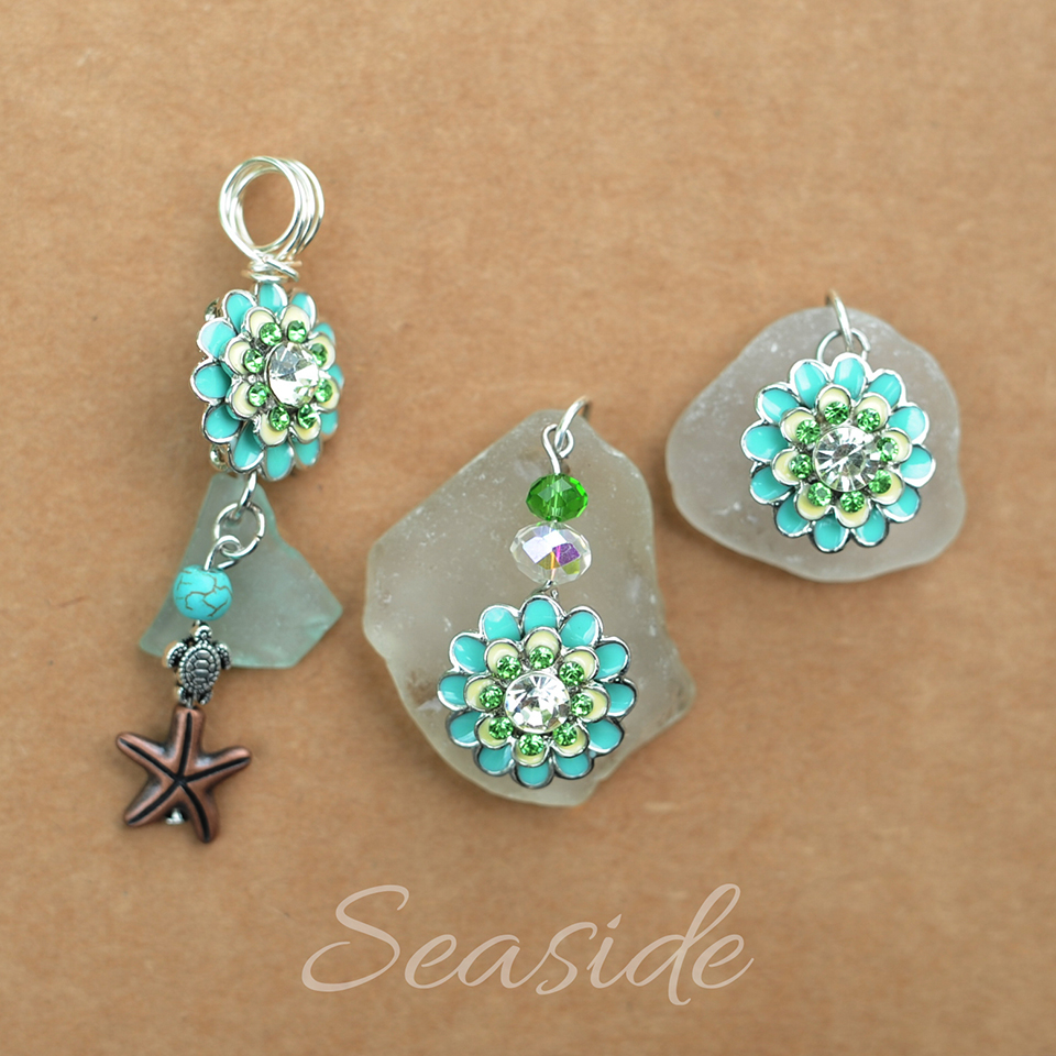 Seaside Seaglass | 8758 Read Rd, Corfu, NY 14036, USA | Phone: (585) 861-0415