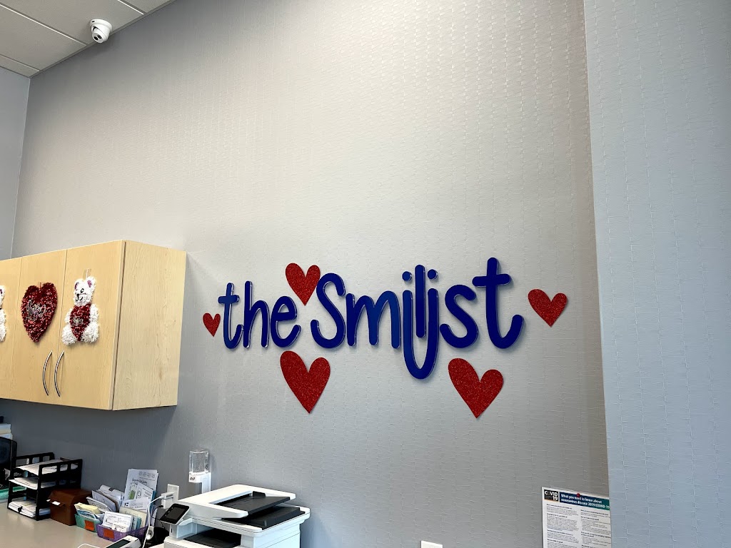 The Smilist Dental Whitestone | 153-01 10th Ave, Queens, NY 11357, USA | Phone: (718) 762-0202