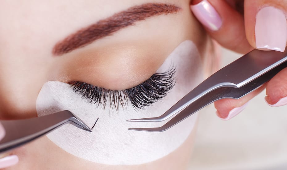 Mirada Eyebrow Threading & Gifts | 13920 W Imperial Hwy, La Mirada, CA 90638, USA | Phone: (562) 404-4007