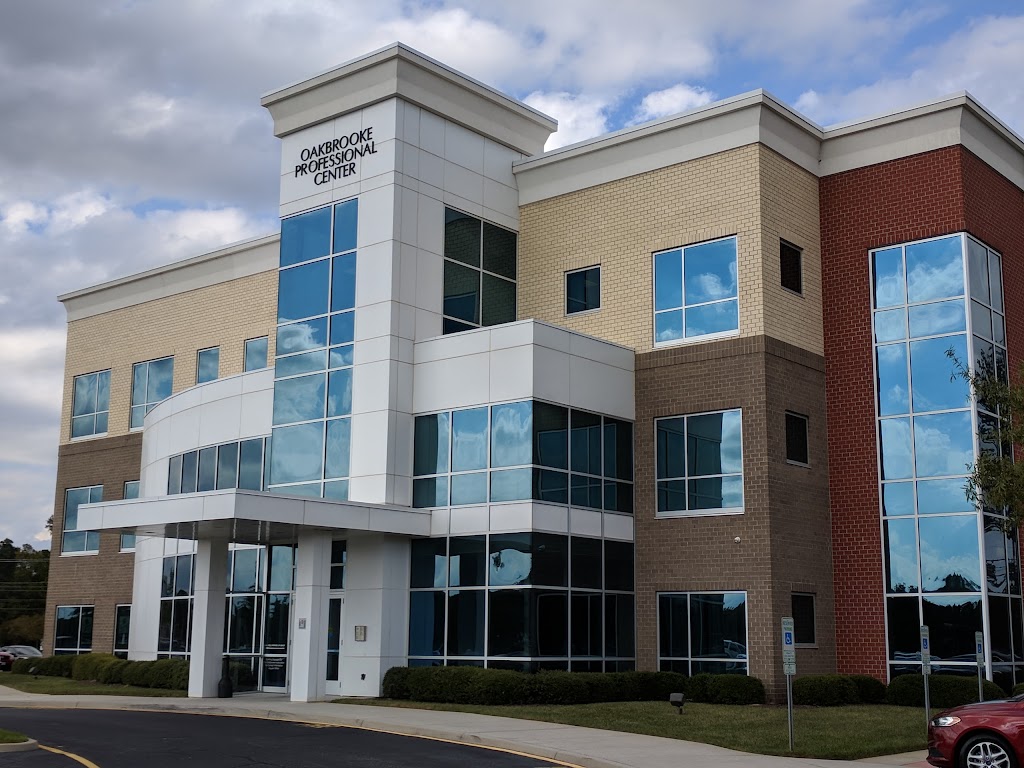 Dr. Harry Squire | 516 Innovation Dr Ste 302, Chesapeake, VA 23320, USA | Phone: (757) 436-0026