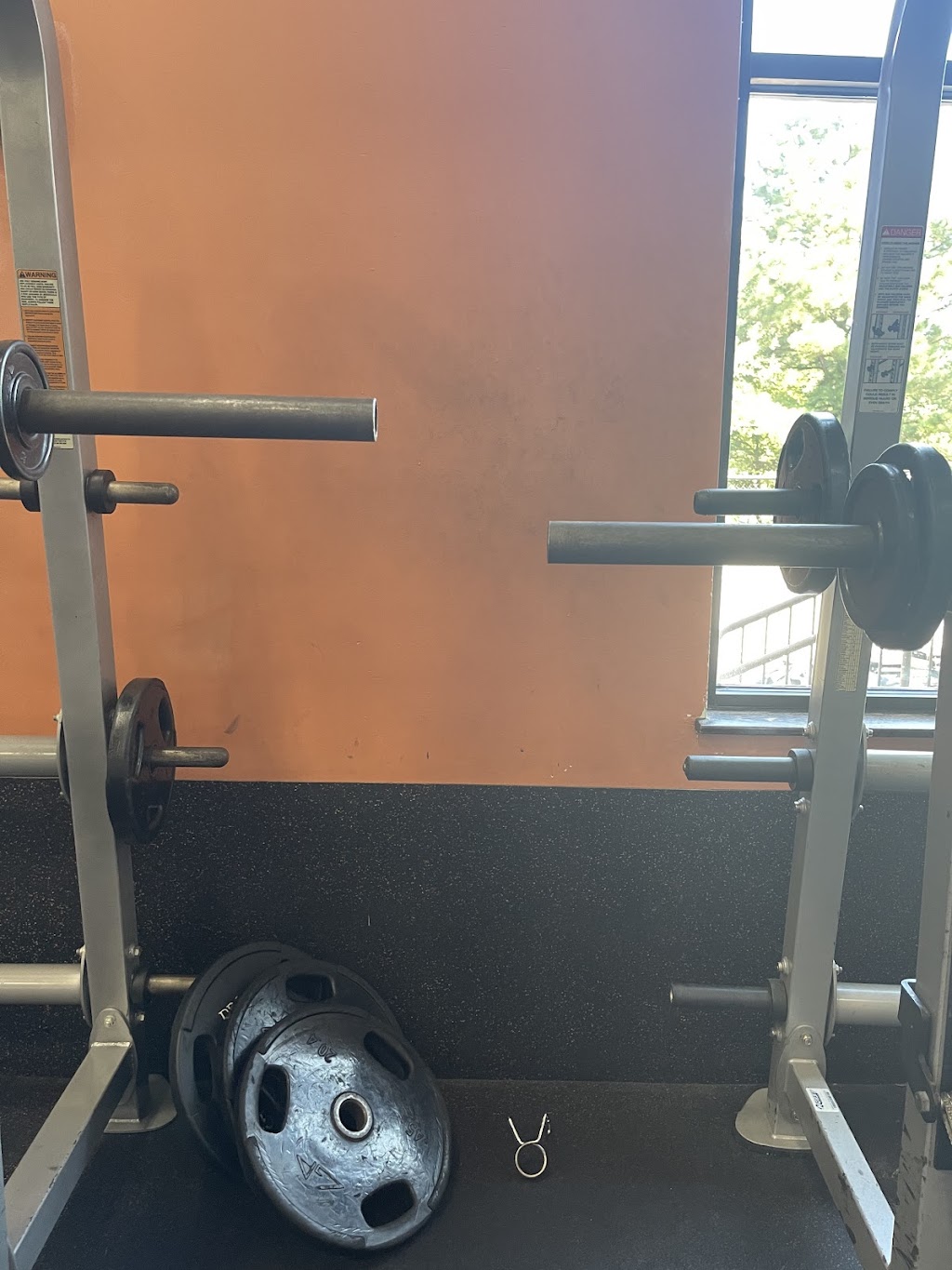 Onelife Fitness - Chesapeake Square Gym | 4628 Portsmouth Blvd, Chesapeake, VA 23321, USA | Phone: (757) 465-6900