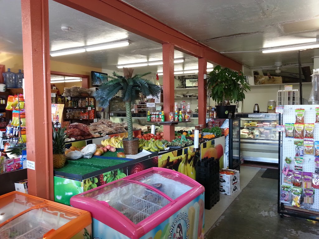 Reynaldo Hidalgo | 712 E Lake Ave, Watsonville, CA 95076, USA | Phone: (831) 724-6417 Reynaldo Hidalgo | 712 E Lake Ave, Watsonville, CA 95076, USA | Phone: (831) 724-6417