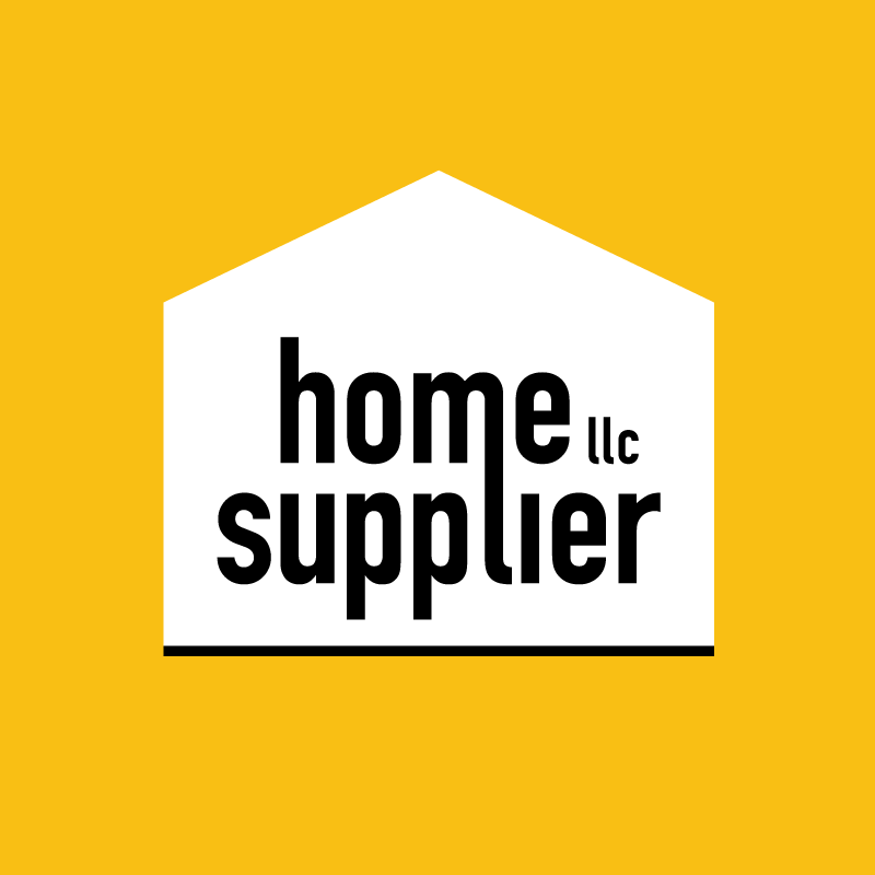 Home Supplier LLC | 2380 Drew St STE 1, Clearwater, FL 33765, USA | Phone: (727) 314-6991