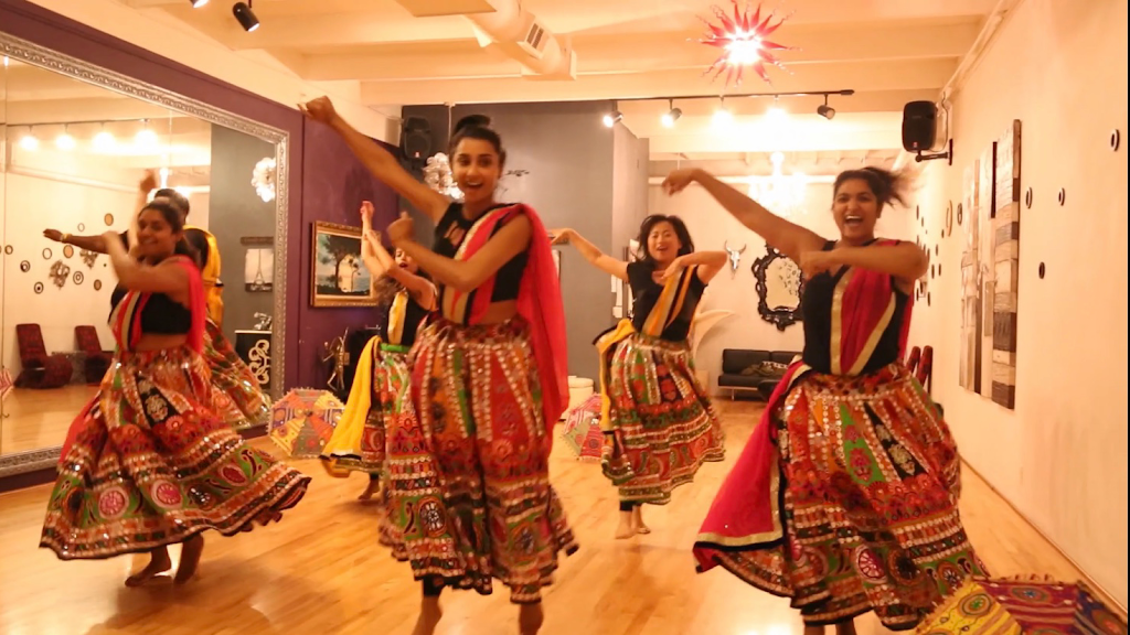 BollyNaach Dance Studio | 1989 Santa Rita Rd, Pleasanton, CA 94566, USA | Phone: (844) 442-6559