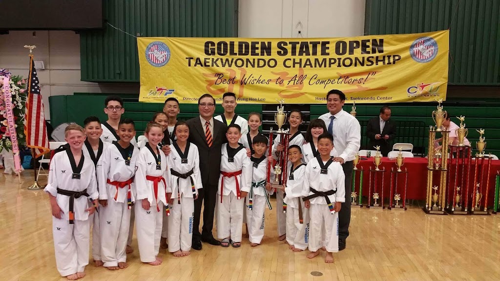 My Focus Taekwondo | 1140 Beaumont Ave C, Beaumont, CA 92223, USA | Phone: (909) 253-4969