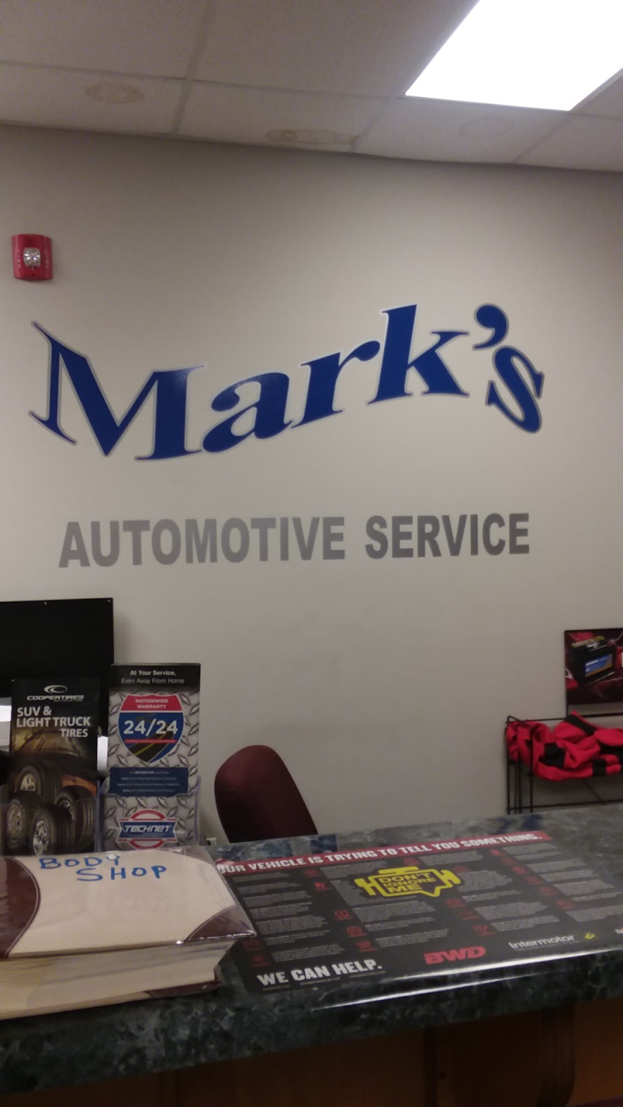 Marks Automotive Sales | 1175 E 3rd St, Jackson, GA 30233, USA | Phone: (770) 775-6500