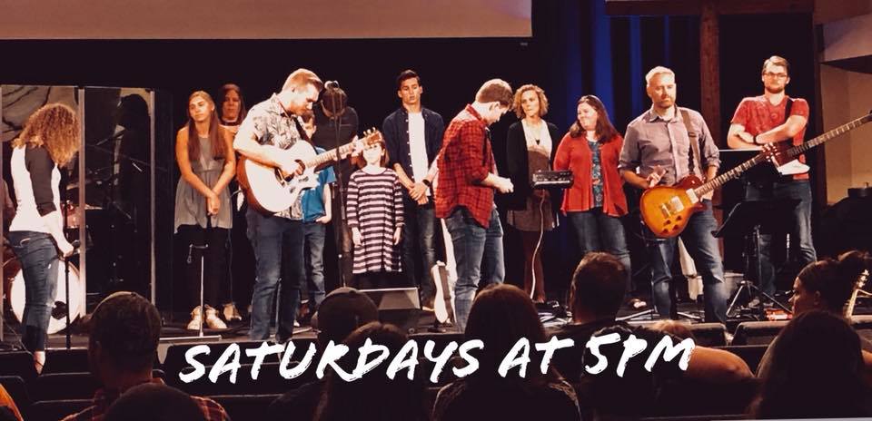 Red Hill Church | 2477 S State Rte 157, Edwardsville, IL 62025, USA | Phone: (618) 558-7103