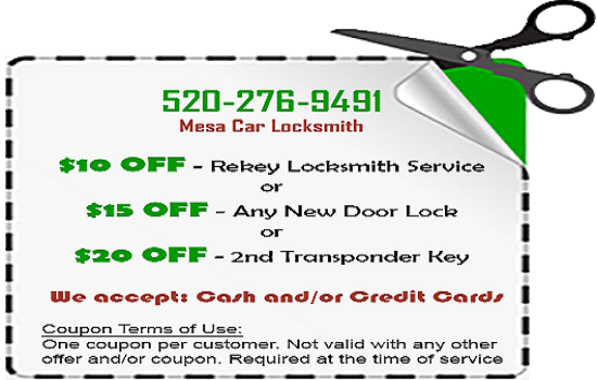 Auto Lock Repair | 6626 E McKellips Rd, Mesa, AZ 85215, USA | Phone: (520) 276-9491