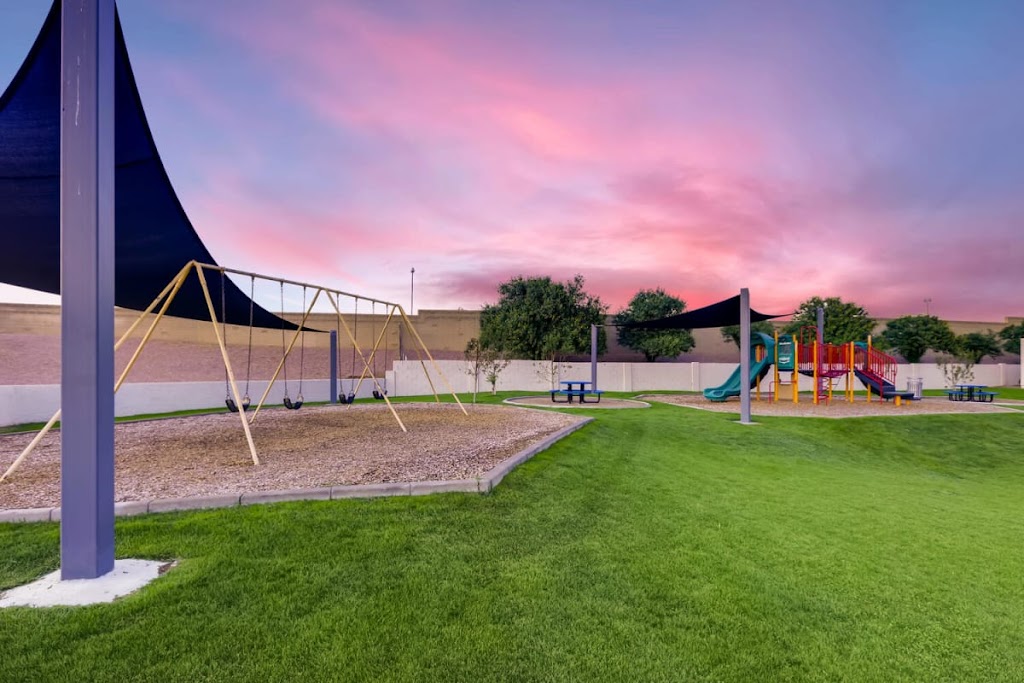 Trails at Harris Apartments | 1653 S Harris Dr, Mesa, AZ 85204, USA | Phone: (833) 821-4299