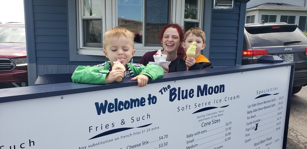 Blue Moon | 4504 IN-327, Garrett, IN 46738, USA | Phone: (260) 357-5050